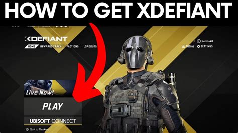 xdefiant download|xdefiant install.